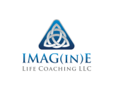 https://www.logocontest.com/public/logoimage/1425987818IMAG(in)E Life Coaching LLC 5.png